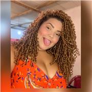 ajudo em todas as matérias até o 9 ano do fundamental